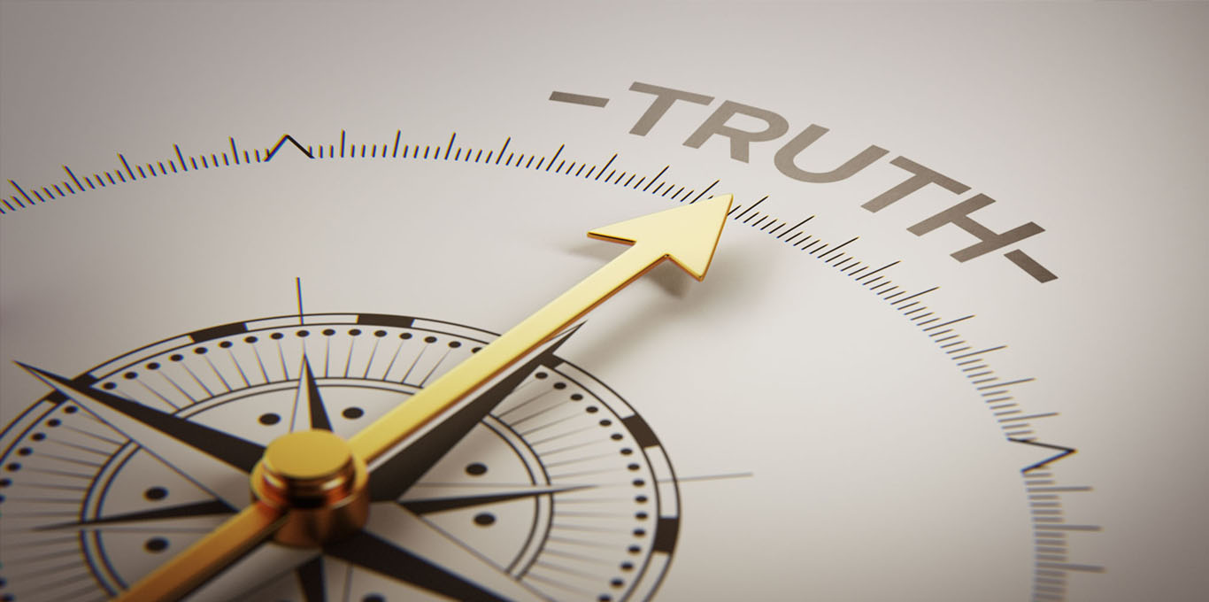 Life Compass Life Canada