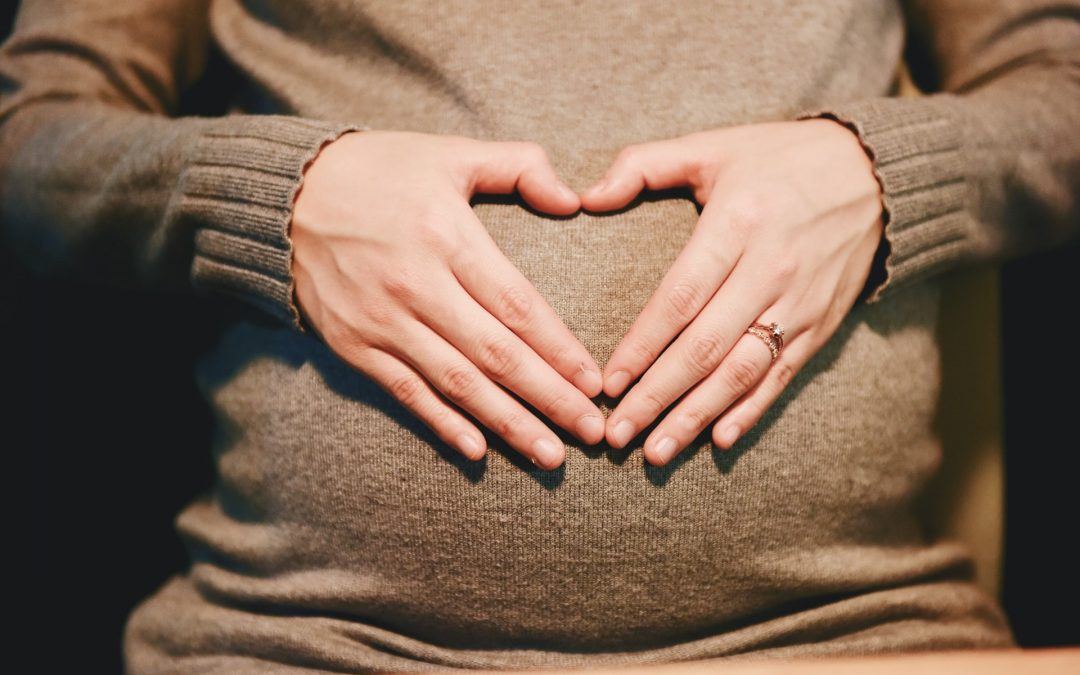 Crisis pregnancy centres in Canada under attack again