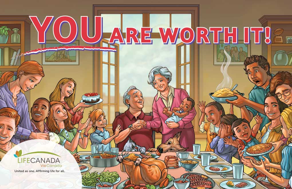 You-Are-Worth-It-1-1-cover